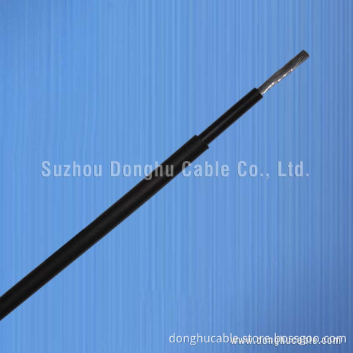 Solar Cable 6sqmm